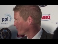 2015 MLS SuperDraft - Jim Curtin (1)