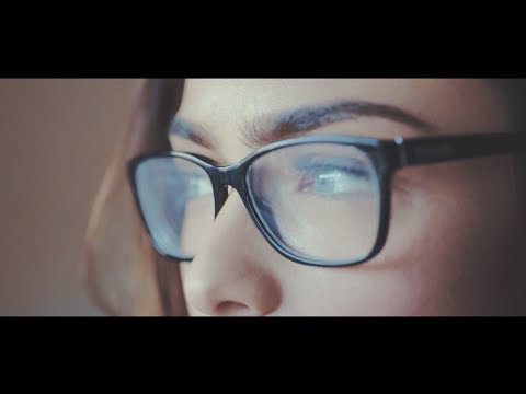 Wonder If You Wonder Video