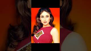 Main Sadke Jawan Alisha Chinai Kareena Kapoor Official Music Video