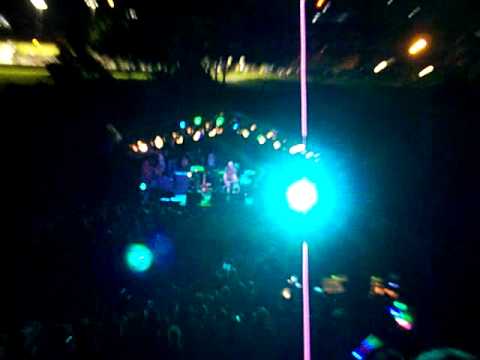 Summer Fest - Houston - Explosions In The Sky 2. Aug 9, 2009 4:10 PM summerfest houston. Summer Fest - Houston - Explosions In The Sky 2. Aug 9, 2009 4:10 PM