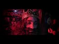 Rad Anthem - Official Music Video from Rad Omen