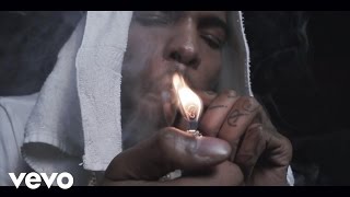 600Breezy - Storm Freestyle