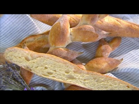 Честный хлеб - Выпуск 7 Честный хлеб - Выпуск 7