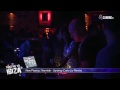 Music On @ Amnesia Ibiza 2012 on Clubbing TV - TMT