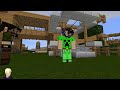 minecraftwg