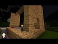 minecraftwg