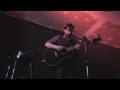 Mark Morriss - I Was A Teenage Jesus (New Cross Inn, 28th April 2011)