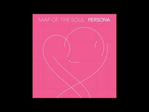 bts - home instrumental with hidden vocals