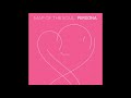bts - home instrumental with hidden vocals