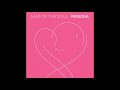 bts - home instrumental with hidden vocals
