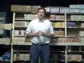 Texas Handmade Soap Wholesale
