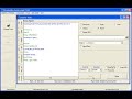 K Touch Mstar Format images K Touch Mstar Format