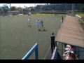 RESUMO - JOGO - CORINTHIANS PTA x ECO
