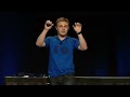 Google I/O 2013 - Android Design for UI Developers