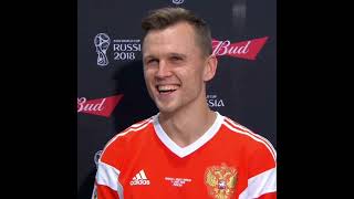 Jl40ailJnso Video Image