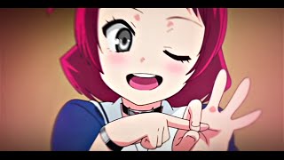 Faouzia - Rip Love Amv Mep Alight Motion Free Projects File