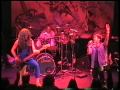 Iron Maiden drummer Nicko McBrain play "The wicker man" with Hi-on Maiden Iron Maiden drummer Nicko McBrain play "The wicker man" with Hi-on Maiden