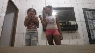 Morrendo Quadradinho