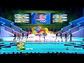 brasil