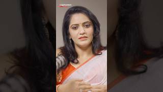 Jividha Sharma Opens Up About Her Inspiring Journey