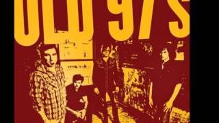 Watch Old 97s Brown Haired Daughter video
