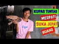 Cara Paling Ampuh Mengatasi Merpati Ngebuang Dan Fisik Lemah