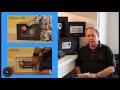 GUN SAFE REPORT AND ANALYSIS wmv