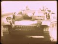 Видео Страшная правда войны Битва за Харьков 1942г ПОТЕРИ СССР 277 190ЧЕЛОВЕК LOSS USSR 277,190 troops