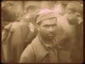 Страшная правда войны Битва за Харьков 1942г ПОТЕРИ СССР 277 190ЧЕЛОВЕК LOSS USSR 277,190 troops