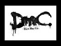 Noisia - DmC Devil May Cry - Lilith's Club