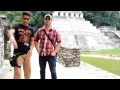 ME HICIERON ENOJAR EN PALENQUE (Mi equipo chistosito) @OxlackCastro