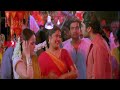 Tamil SuperHitMovie Silambattam|Simbu|Sneha|SanaKhan- clip4