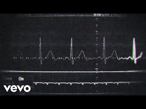 Speaking In Tongues Video