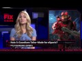 PlayStation's Embarrassed & Halo 5 Tools - IGN Daily Fix