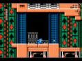 Mega Man 5