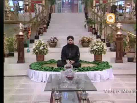 Dekhte Kiya ho Ahle Safa Part_1