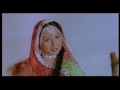 Sawan Ko Aane Do Full Length Hindi Movie Zarina Wahab ...