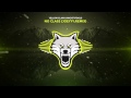 Yellow Claw & Mightyfools - No Class (Joeyyy Remix)