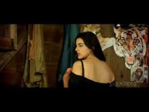 TUMNE DI AWAZ LO MAIN AA GAYA BY ADARSH ANAND
