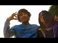 03 Greedo - Traphouse feat. Shoreline Mafia (prod. by Mustard) (Official Music Video)