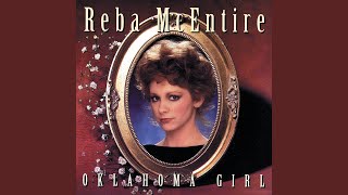 Watch Reba McEntire A Cowboy Like You video