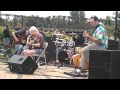 Nancy Olson Don't Ask Sounds Like Summer 2012 08 16