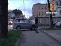 Prostitute Cinesi in Centri di Massaggio - Arresti Operazione Dragone