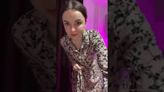 Bigo Live Periscopelive