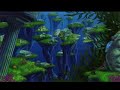 Ecoquest Search For Cetus Dos Demo Ecoquest Search For Cetus Dos Demo