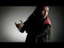 Cold Town Video