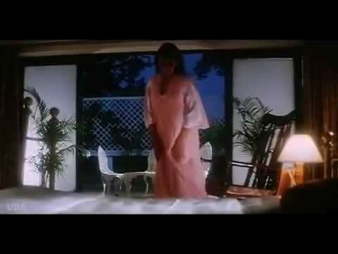 Dil Kehta Hai Chal Unse Mil | Akele Hum Akele Tum