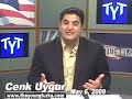 How Will GOP React to Pro-Choice or Gay Judge?!