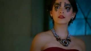Arzu Kelbi̇ Yeni̇ Shei̇r