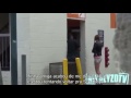 Pedofilos